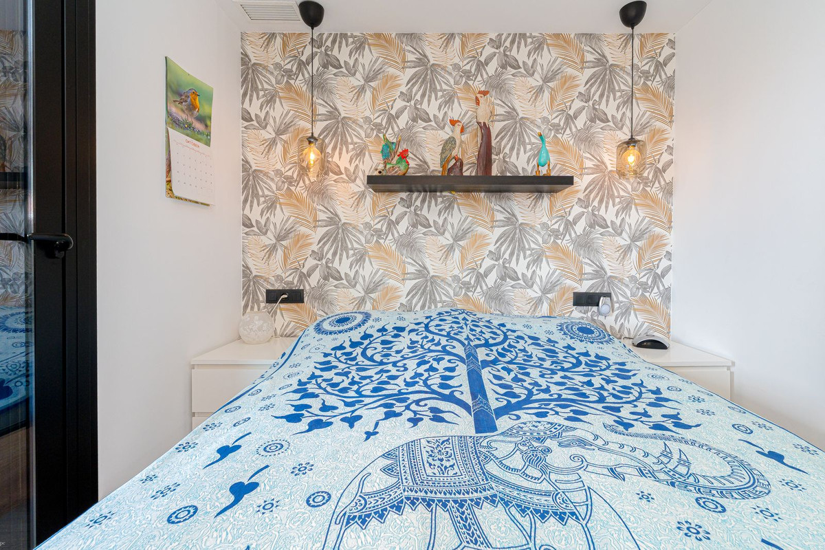 2 Bed Apartment for sale in Formentera Del Segura Costa Blanca, Alicante, Spain
