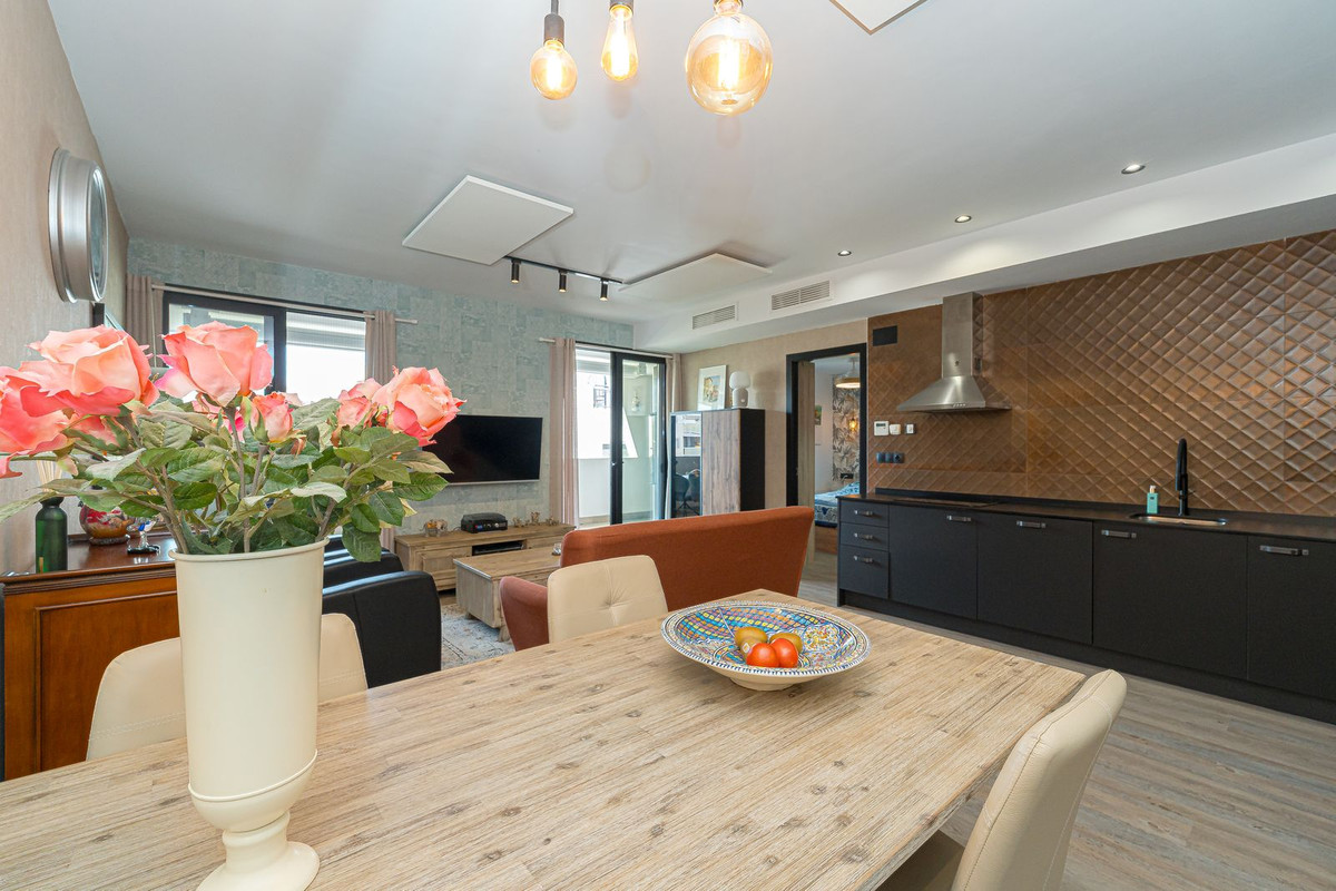 2 Bed Apartment for sale in Formentera Del Segura Costa Blanca, Alicante, Spain