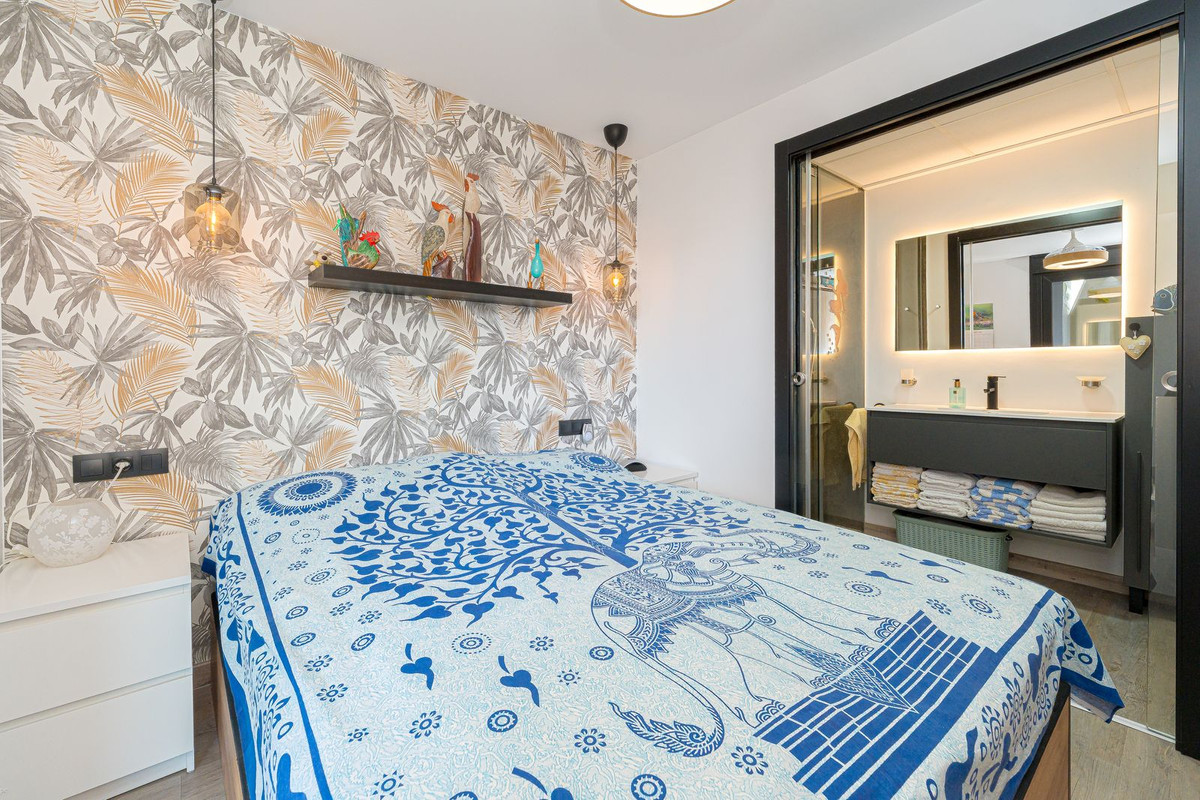 2 Bed Apartment for sale in Formentera Del Segura Costa Blanca, Alicante, Spain