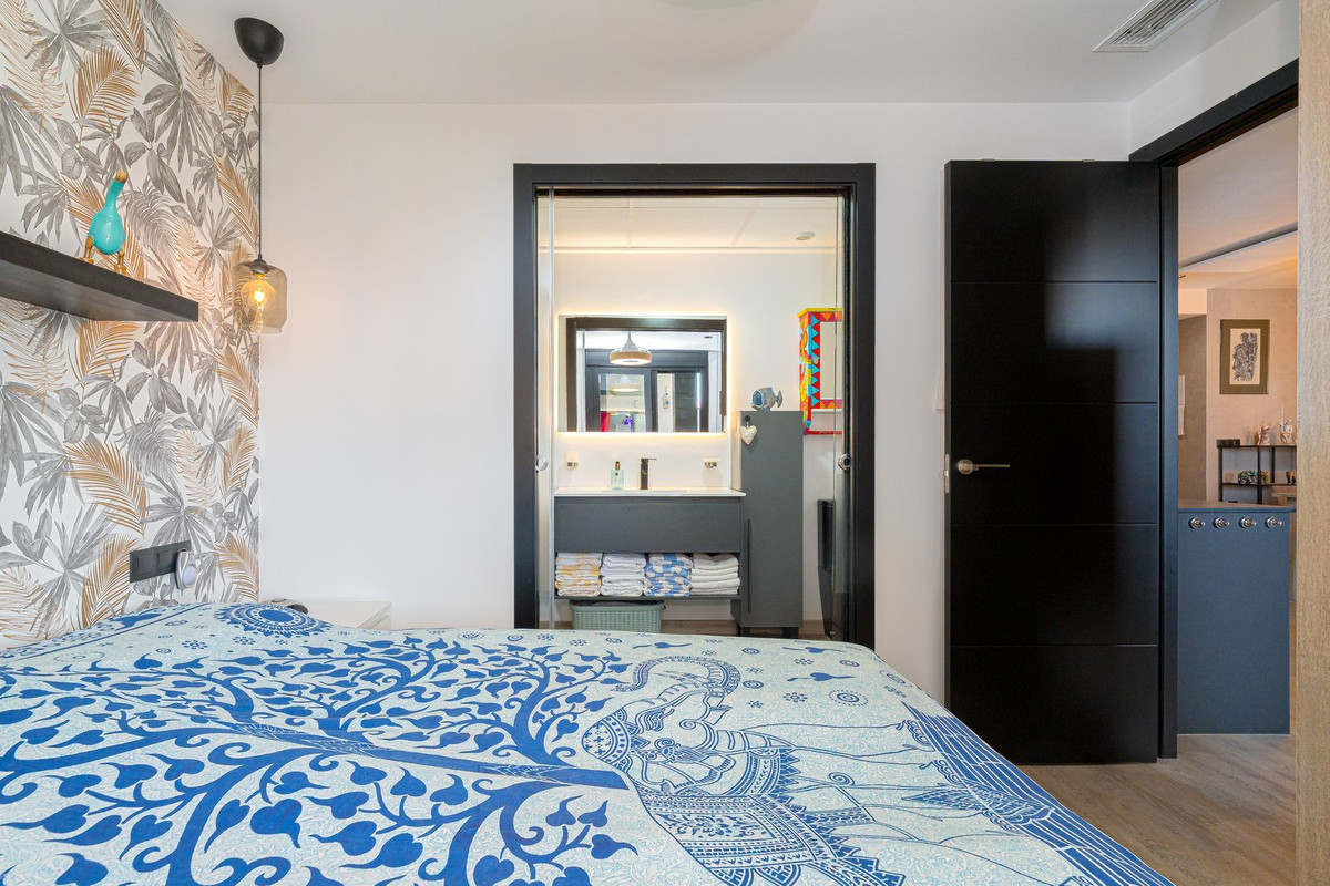 2 Bed Apartment for sale in Formentera Del Segura Costa Blanca, Alicante, Spain