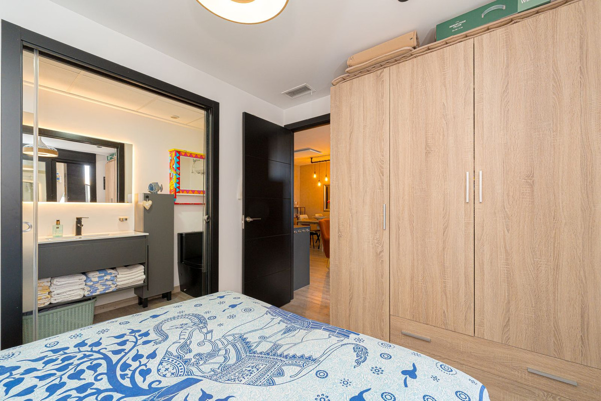 2 Bed Apartment for sale in Formentera Del Segura Costa Blanca, Alicante, Spain