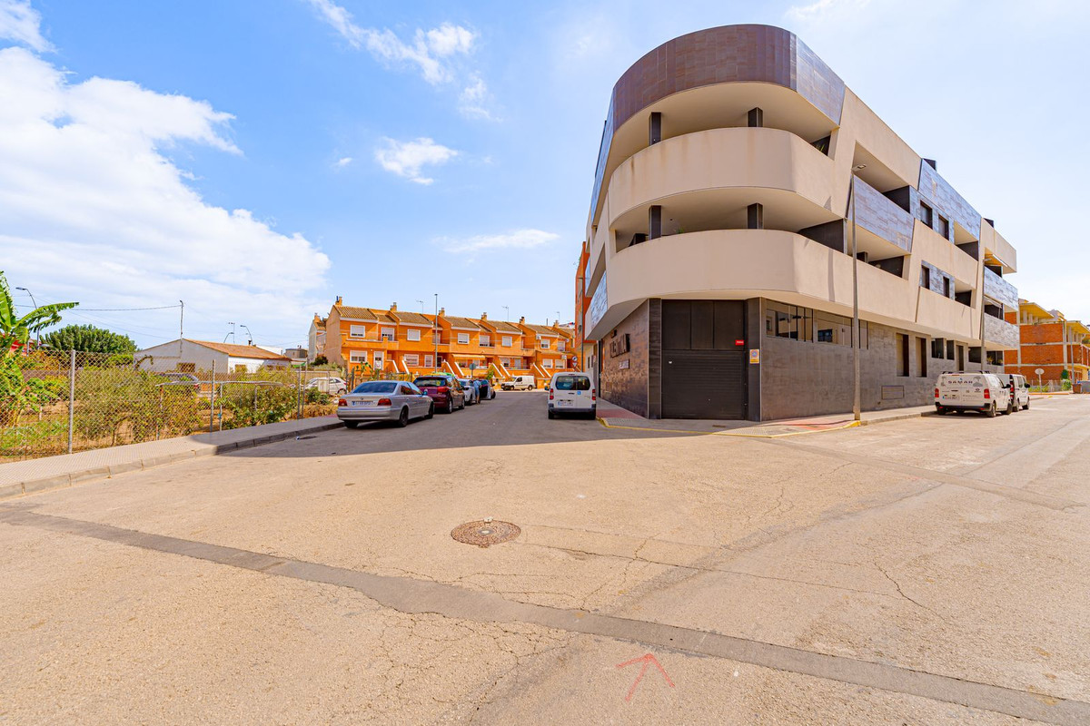 2 Bed Apartment for sale in Formentera Del Segura Costa Blanca, Alicante, Spain