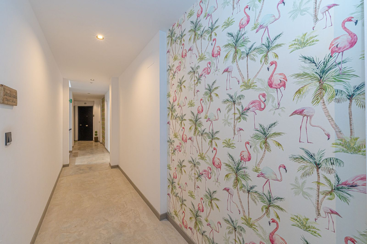 2 Bed Apartment for sale in Formentera Del Segura Costa Blanca, Alicante, Spain
