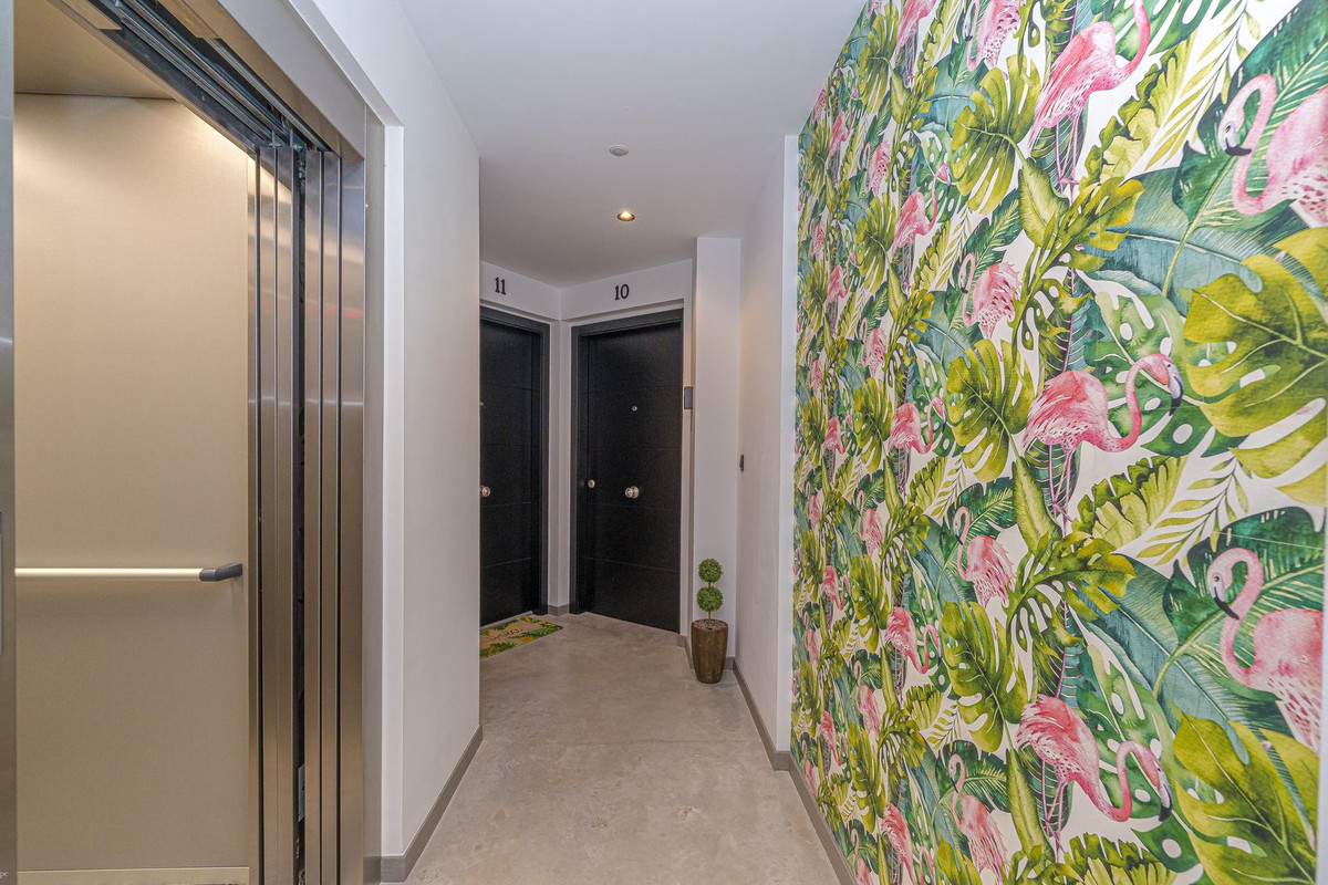 2 Bed Apartment for sale in Formentera Del Segura Costa Blanca, Alicante, Spain