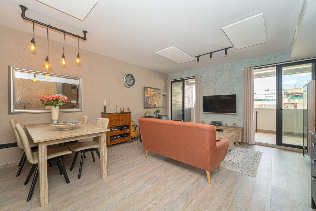 2 Bed Apartment for sale in Formentera Del Segura Costa Blanca, Alicante, Spain