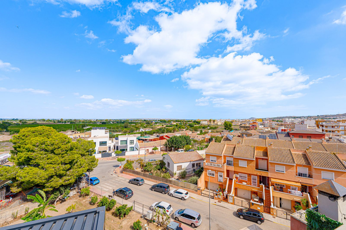 2 Bed Apartment for sale in Formentera Del Segura Costa Blanca, Alicante, Spain
