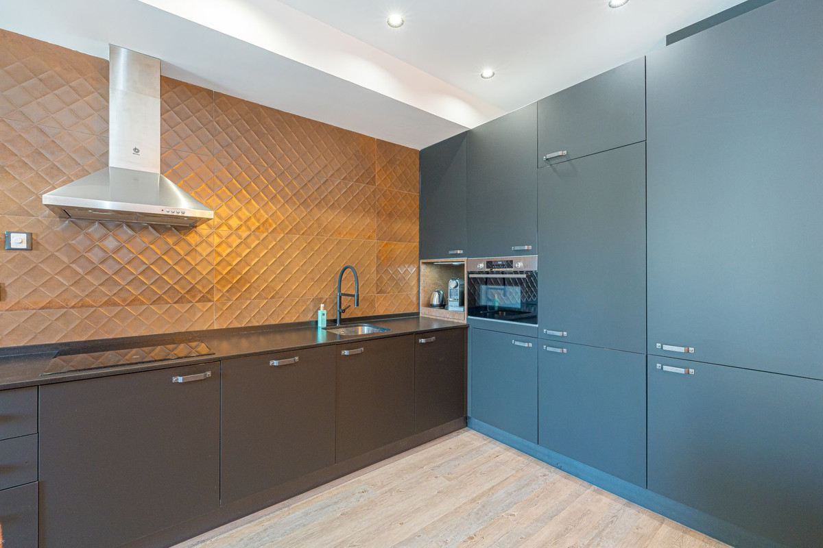 2 Bed Apartment for sale in Formentera Del Segura Costa Blanca, Alicante, Spain