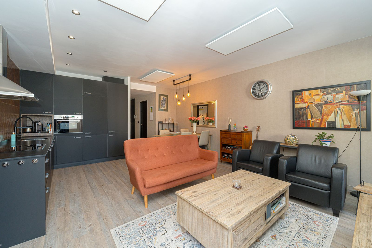 2 Bed Apartment for sale in Formentera Del Segura Costa Blanca, Alicante, Spain