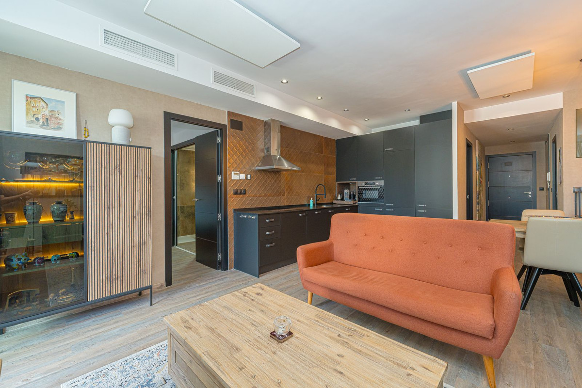 2 Bed Apartment for sale in Formentera Del Segura Costa Blanca, Alicante, Spain