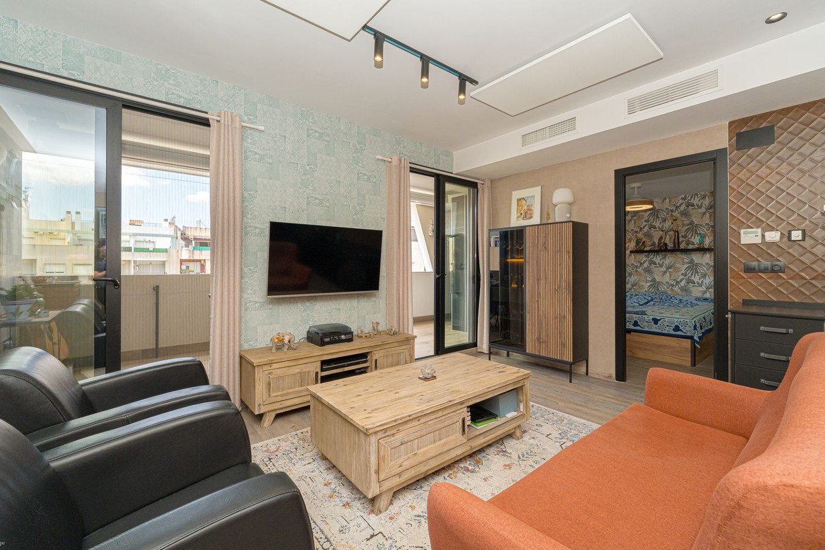 2 Bed Apartment for sale in Formentera Del Segura Costa Blanca, Alicante, Spain