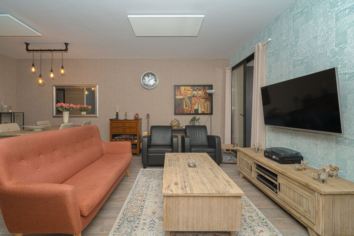 2 Bed Apartment for sale in Formentera Del Segura Costa Blanca, Alicante, Spain