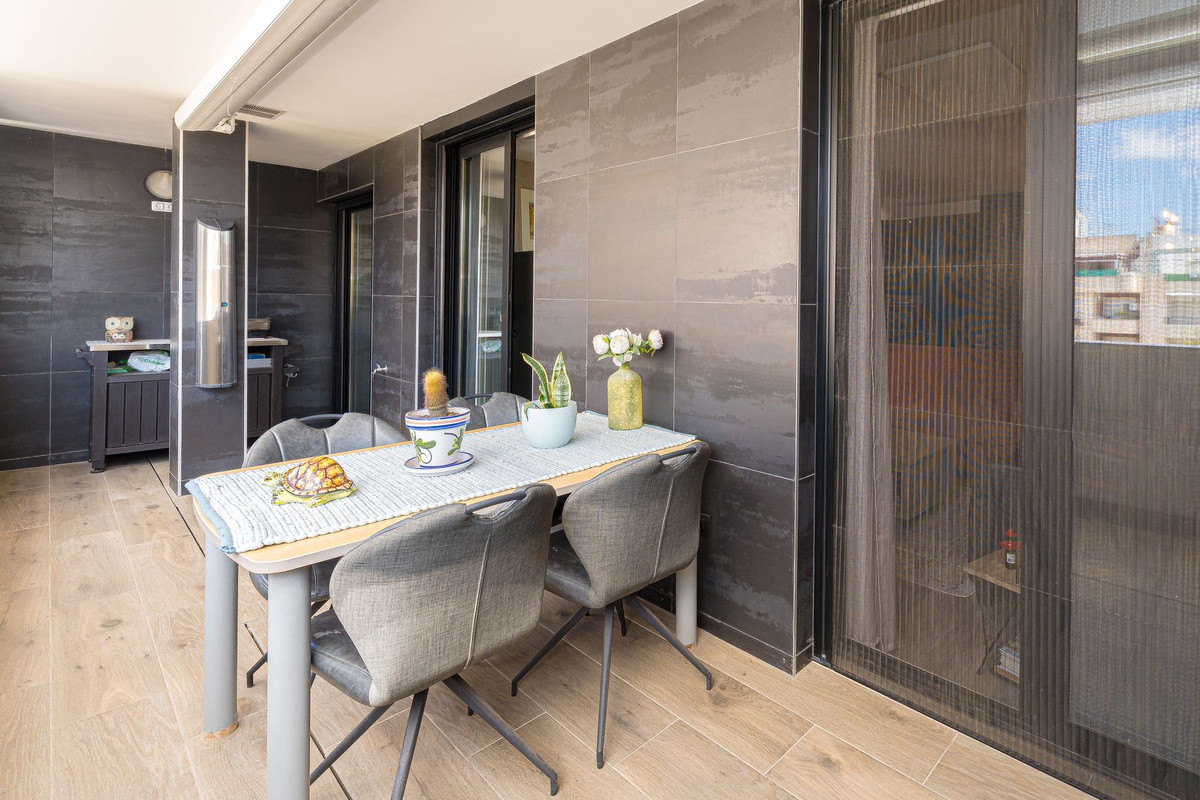 2 Bed Apartment for sale in Formentera Del Segura Costa Blanca, Alicante, Spain