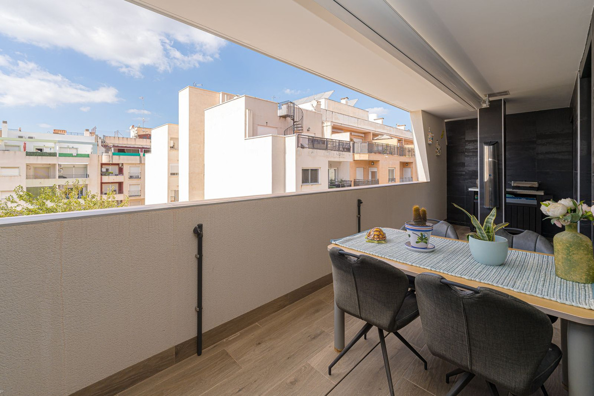 2 Bed Apartment for sale in Formentera Del Segura Costa Blanca, Alicante, Spain