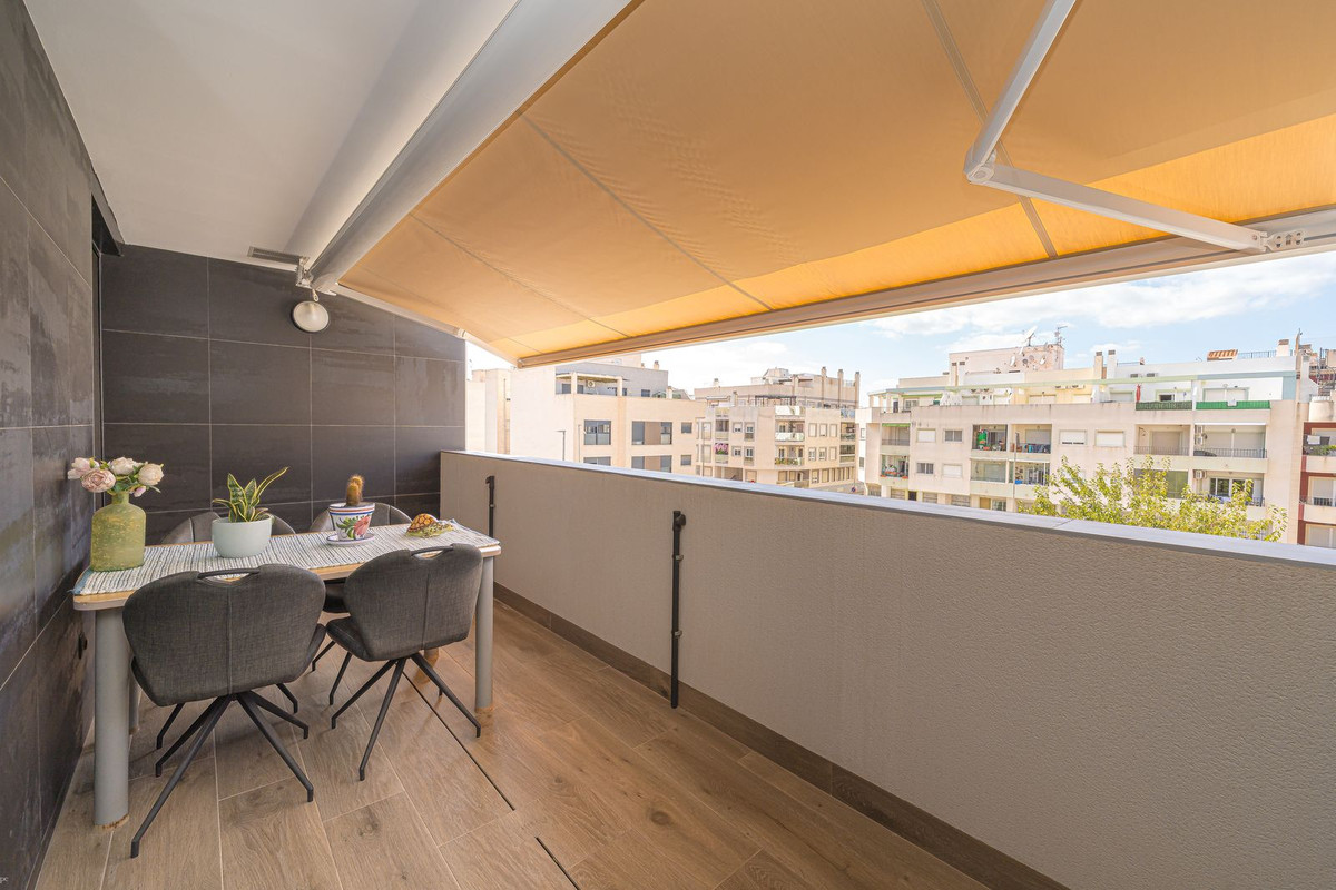 2 Bed Apartment for sale in Formentera Del Segura Costa Blanca, Alicante, Spain