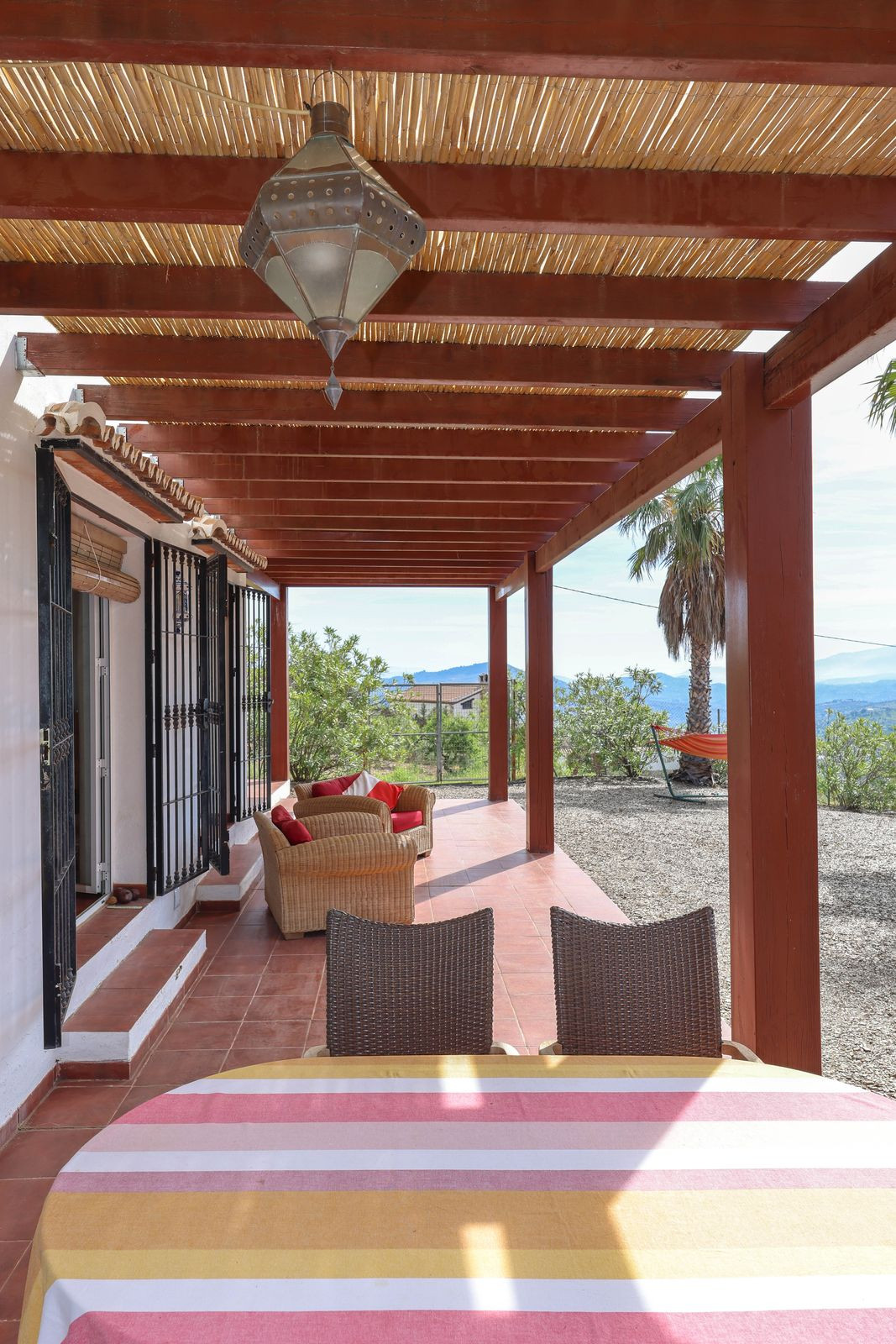 Se vende Villa - Chalet de 3 dormitorios en Costa Del Sol, Málaga, España