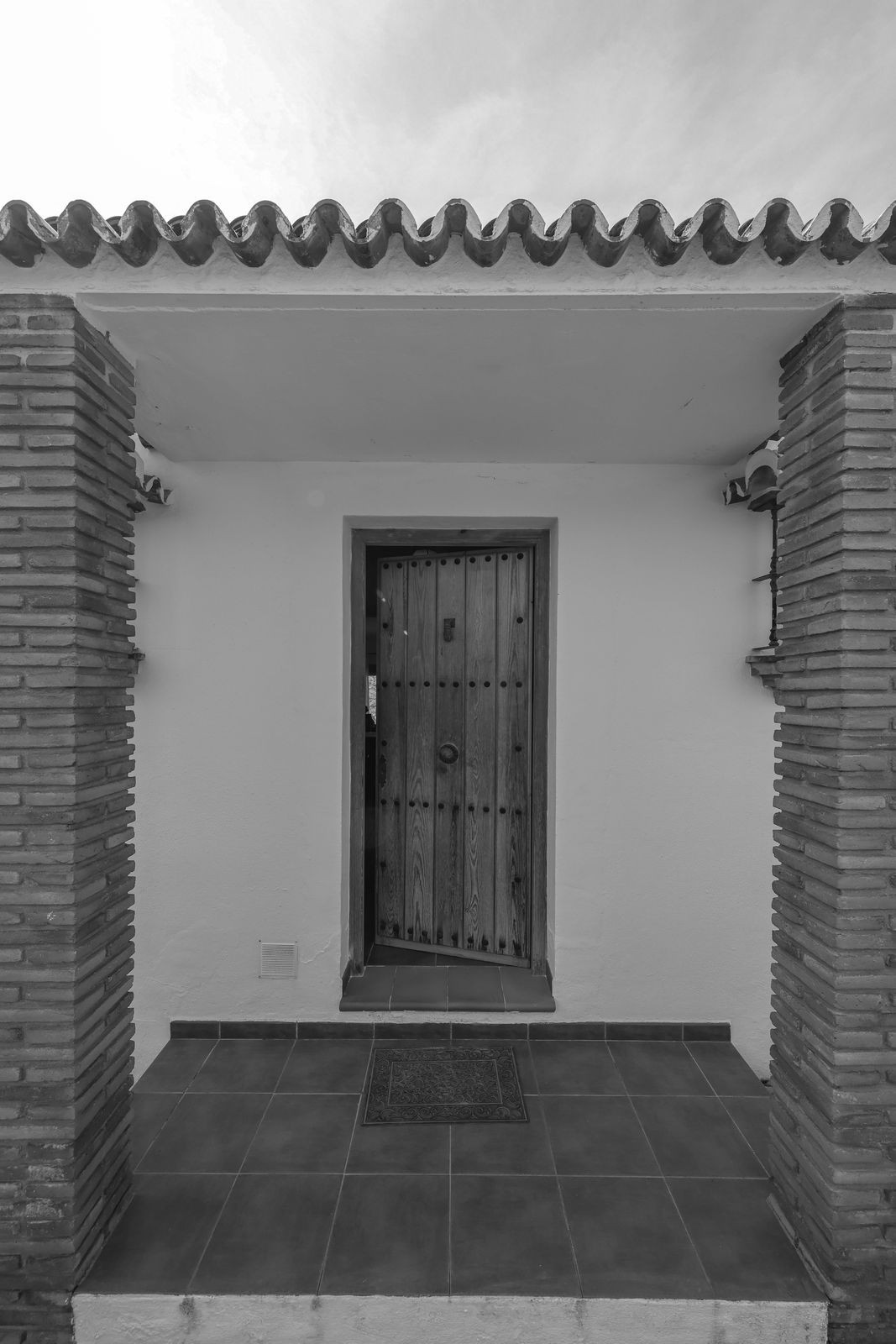 Se vende Villa - Chalet de 3 dormitorios en Costa Del Sol, Málaga, España