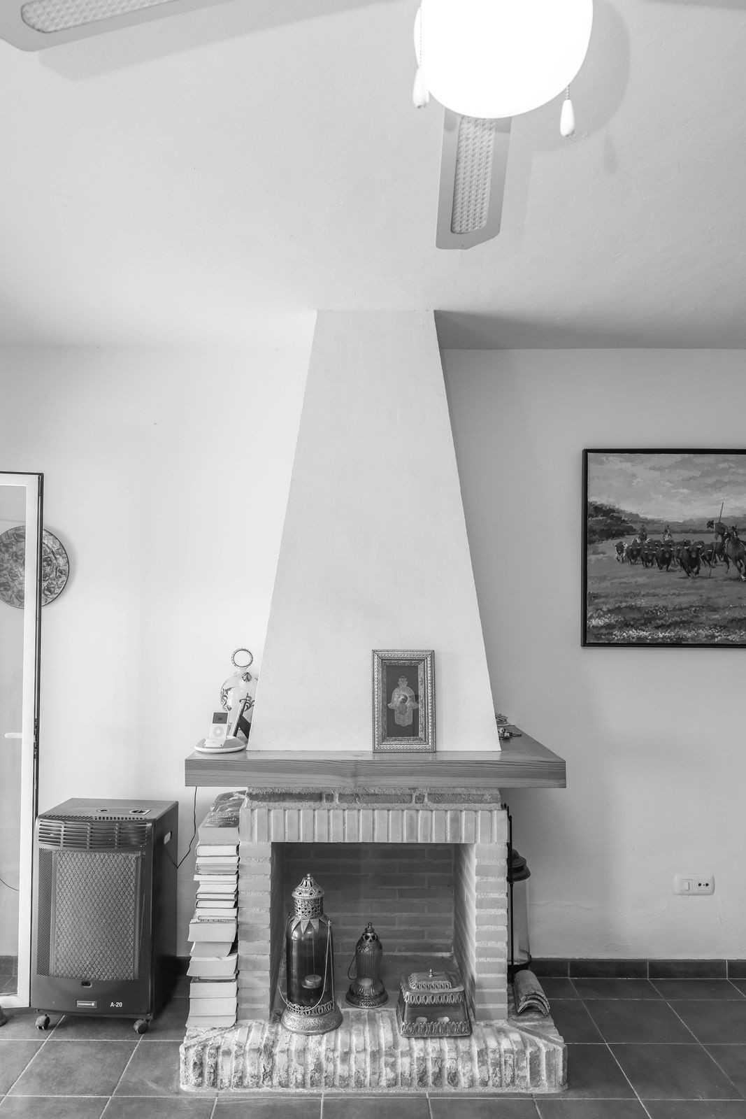 Se vende Villa - Chalet de 3 dormitorios en Costa Del Sol, Málaga, España