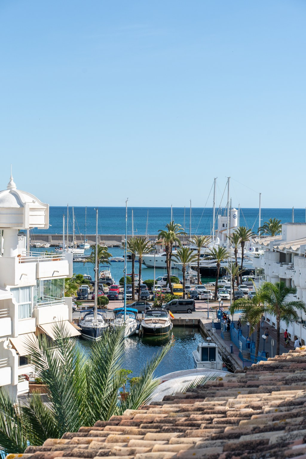 3 Bed Apartment for sale in Benalmadena Costa Del Sol, Málaga, Spain