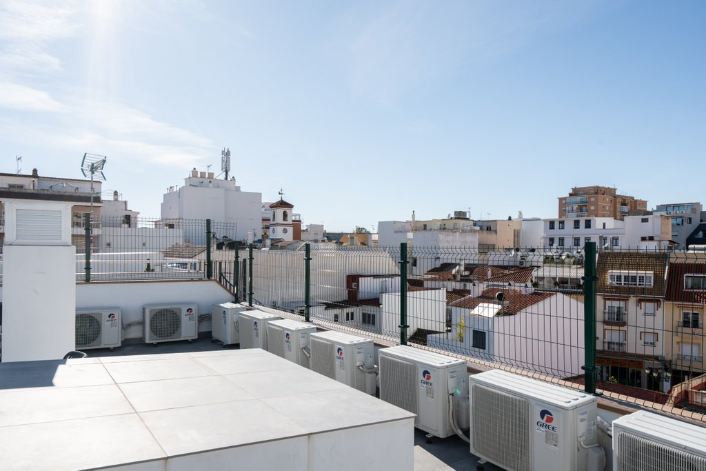 2 Bed Apartment for sale in Fuengirola Costa Del Sol, Málaga, Spain