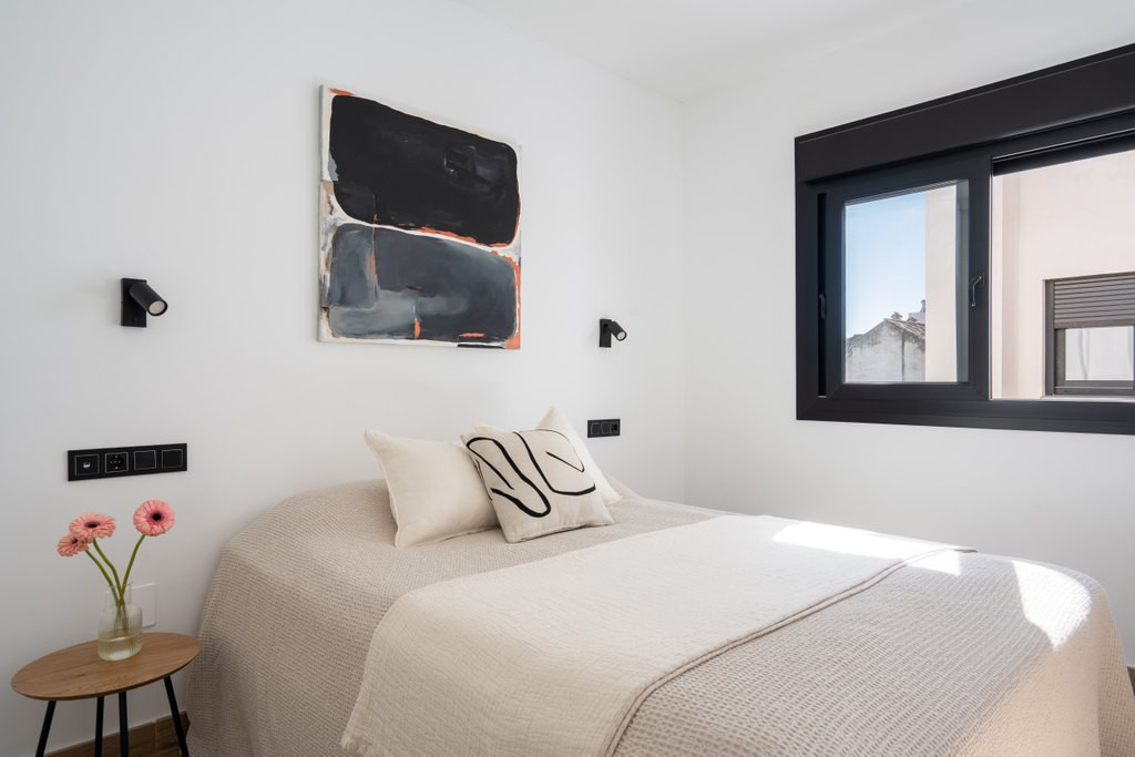2 Bed Apartment for sale in Fuengirola Costa Del Sol, Málaga, Spain