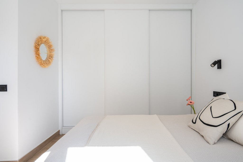 2 Bed Apartment for sale in Fuengirola Costa Del Sol, Málaga, Spain