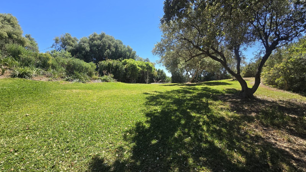 Se vende Villa - Chalet de 7 dormitorios en Costa Del Sol, Málaga, España