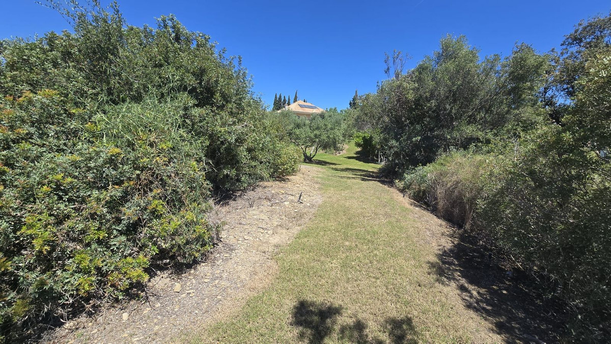 Se vende Villa - Chalet de 7 dormitorios en Costa Del Sol, Málaga, España
