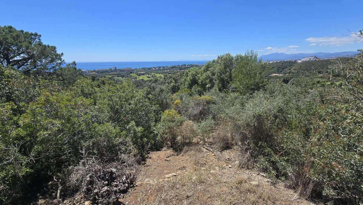 Se vende Villa - Chalet de 7 dormitorios en Costa Del Sol, Málaga, España