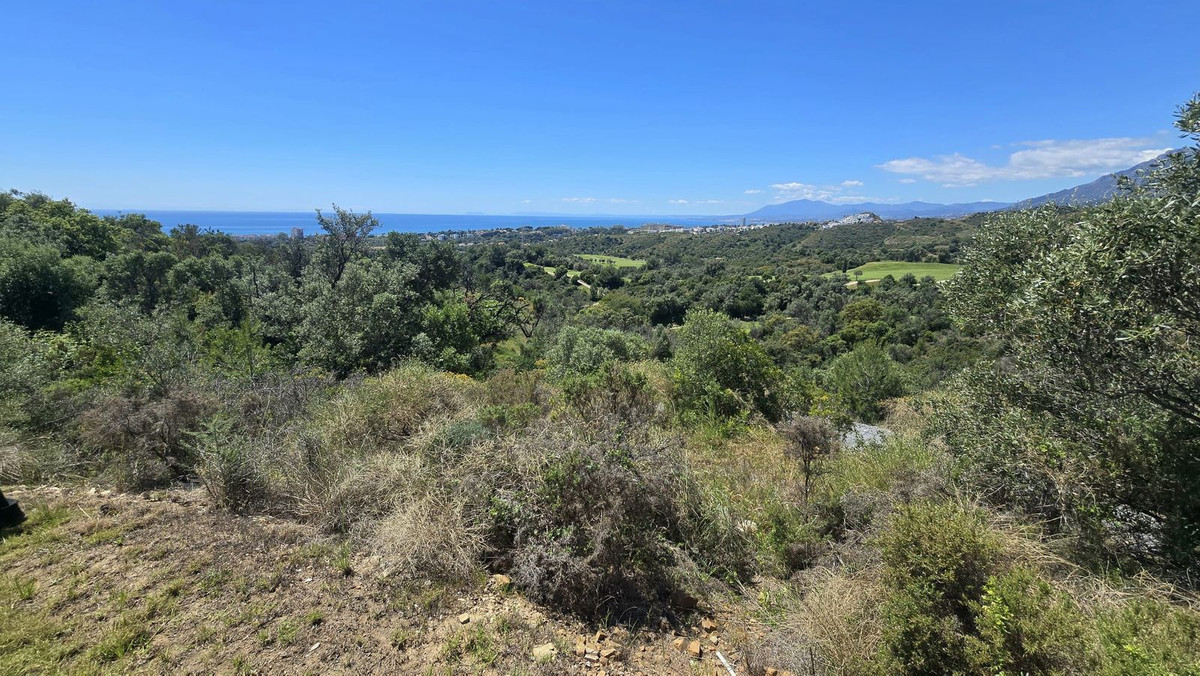 Se vende Villa - Chalet de 7 dormitorios en Costa Del Sol, Málaga, España
