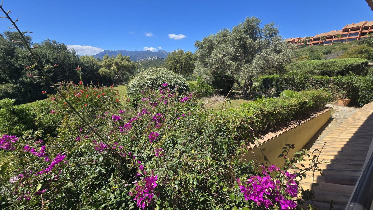 Se vende Villa - Chalet de 7 dormitorios en Costa Del Sol, Málaga, España