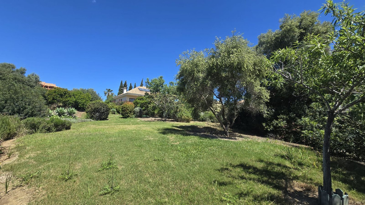 Se vende Villa - Chalet de 7 dormitorios en Costa Del Sol, Málaga, España