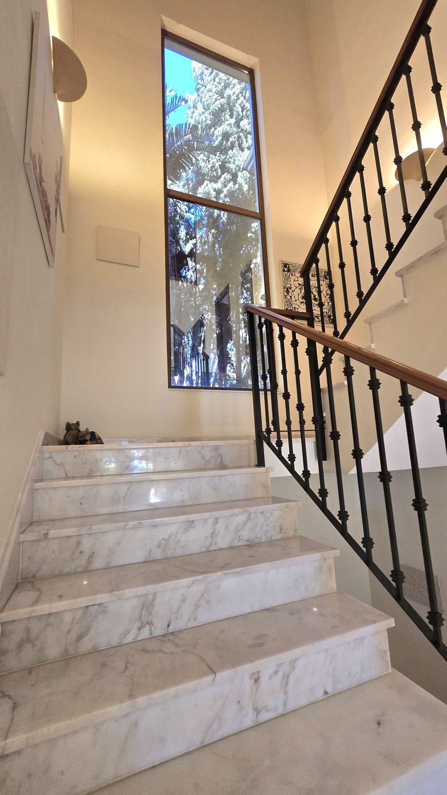 Se vende Villa - Chalet de 7 dormitorios en Costa Del Sol, Málaga, España