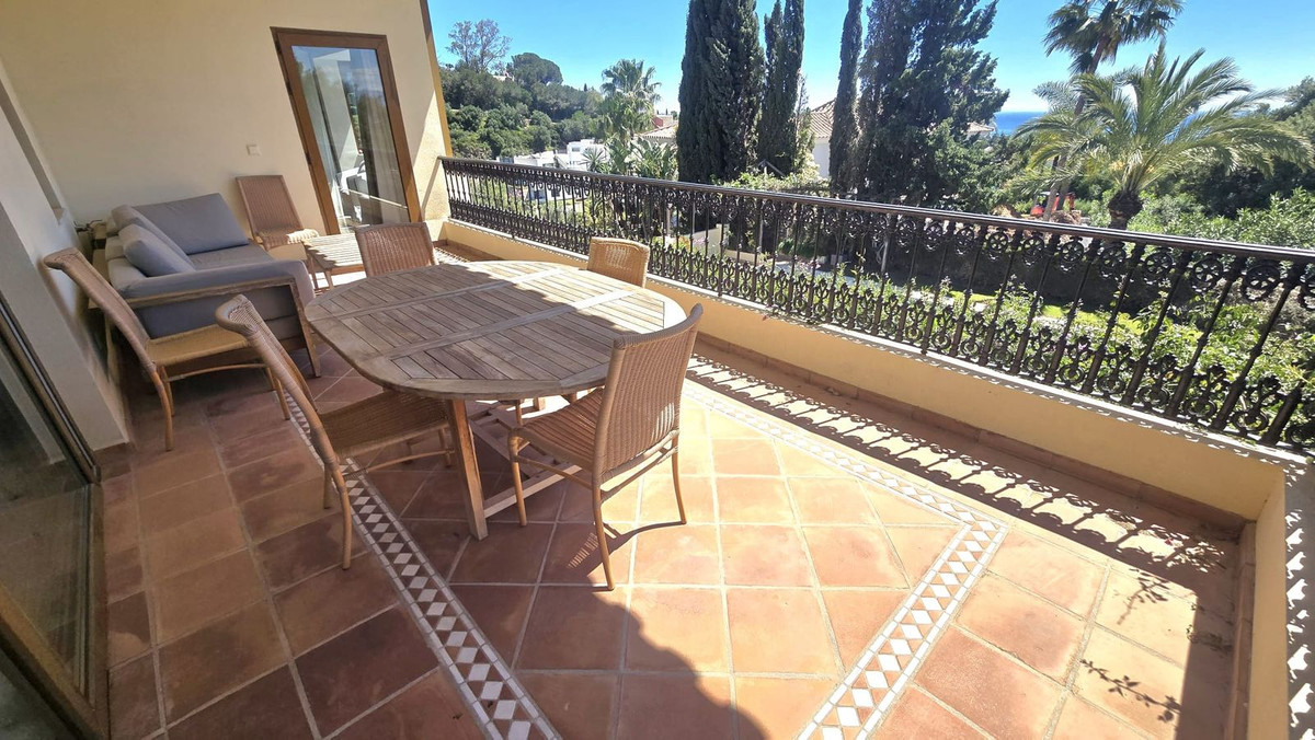 Se vende Villa - Chalet de 7 dormitorios en Costa Del Sol, Málaga, España