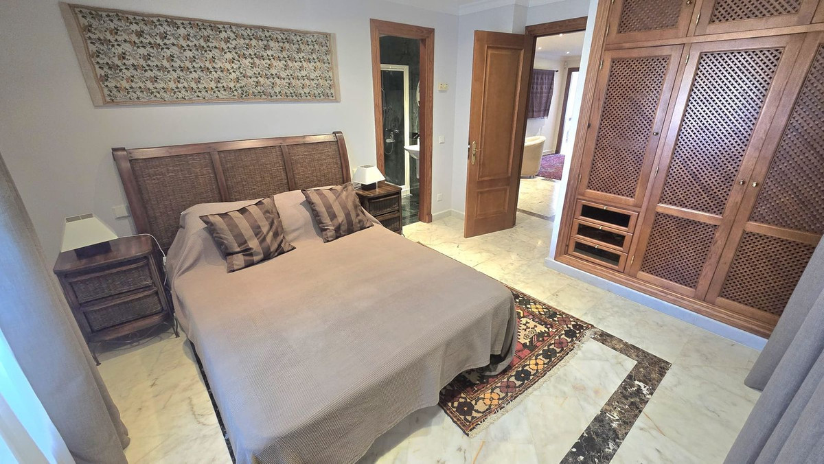 Se vende Villa - Chalet de 7 dormitorios en Costa Del Sol, Málaga, España