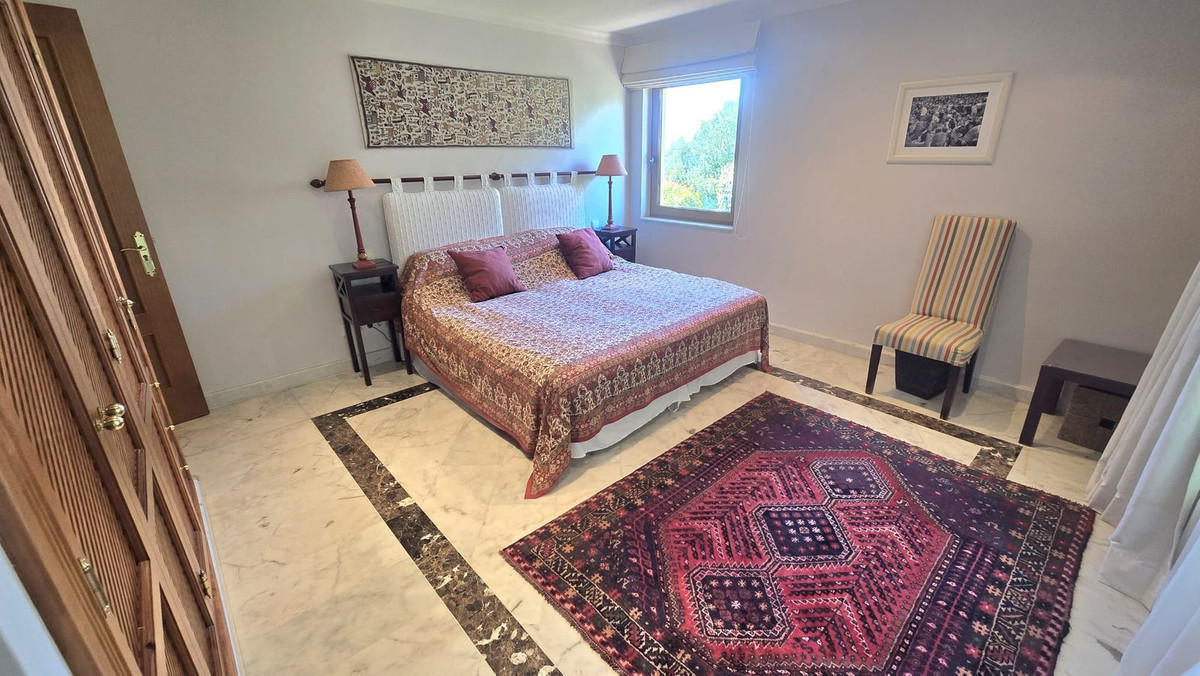 Se vende Villa - Chalet de 7 dormitorios en Costa Del Sol, Málaga, España