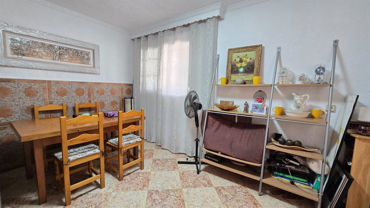 Se vende Villa - Chalet de 2 dormitorios en Costa Del Sol, Málaga, España
