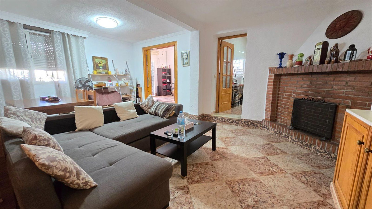 Se vende Villa - Chalet de 2 dormitorios en Costa Del Sol, Málaga, España