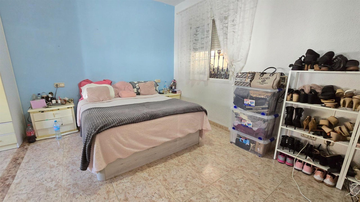 Se vende Villa - Chalet de 2 dormitorios en Costa Del Sol, Málaga, España