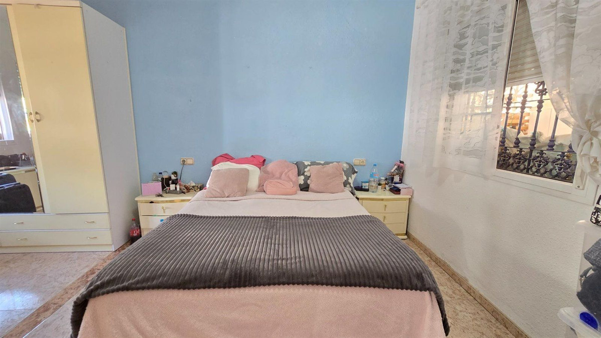 Se vende Villa - Chalet de 2 dormitorios en Costa Del Sol, Málaga, España