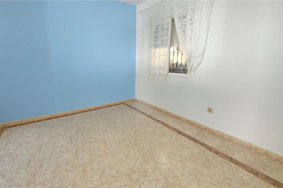 Se vende Villa - Chalet de 2 dormitorios en Costa Del Sol, Málaga, España
