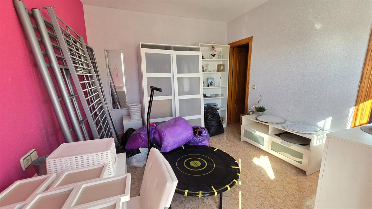 Se vende Villa - Chalet de 2 dormitorios en Costa Del Sol, Málaga, España