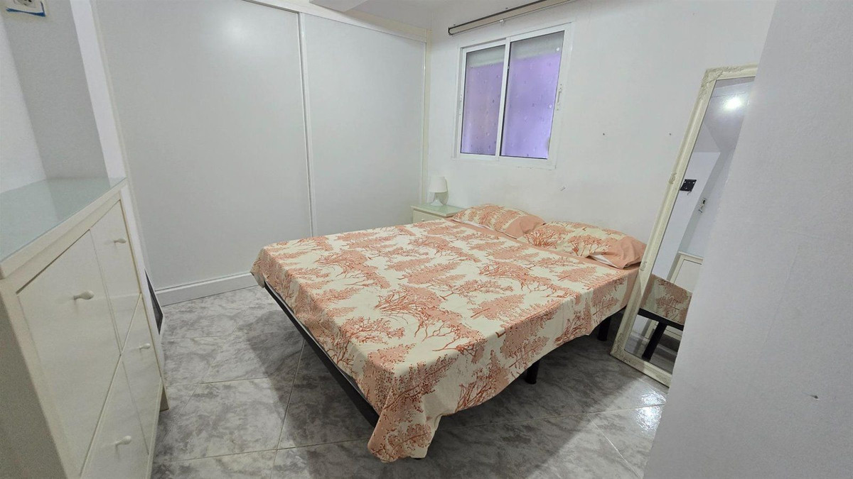 Se vende Apartamento Planta Baja de 2 dormitorios en Costa Del Sol, Málaga, España