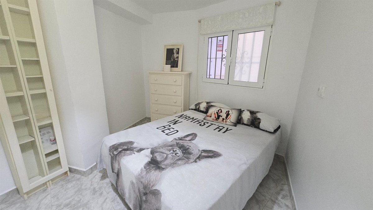 Se vende Apartamento Planta Baja de 2 dormitorios en Costa Del Sol, Málaga, España
