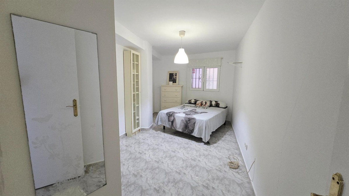 Se vende Apartamento Planta Baja de 2 dormitorios en Costa Del Sol, Málaga, España