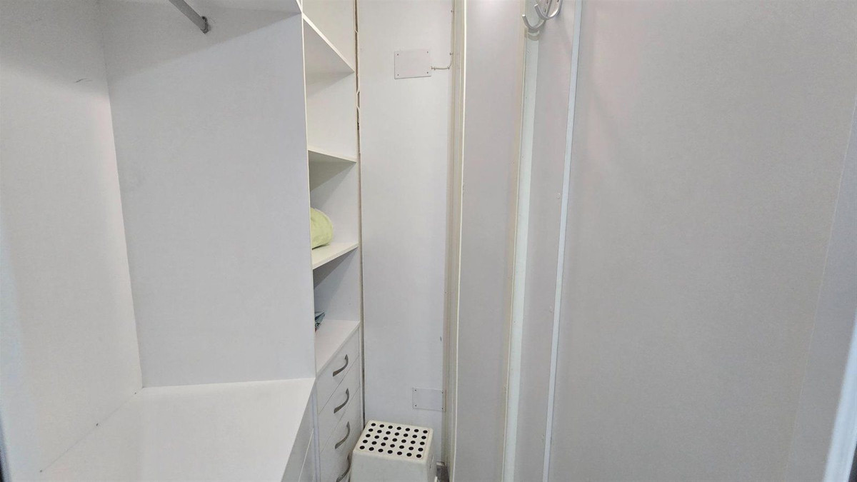 Se vende Apartamento Planta Baja de 2 dormitorios en Costa Del Sol, Málaga, España