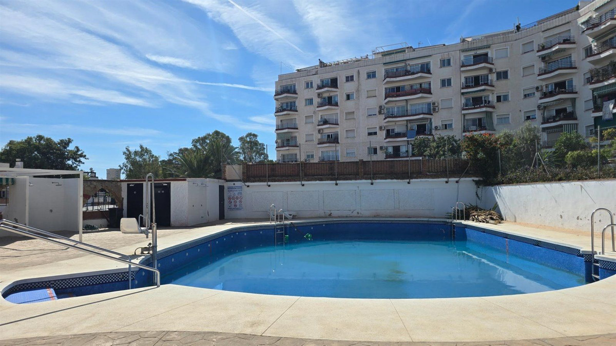 Se vende Apartamento Planta Baja de 2 dormitorios en Costa Del Sol, Málaga, España