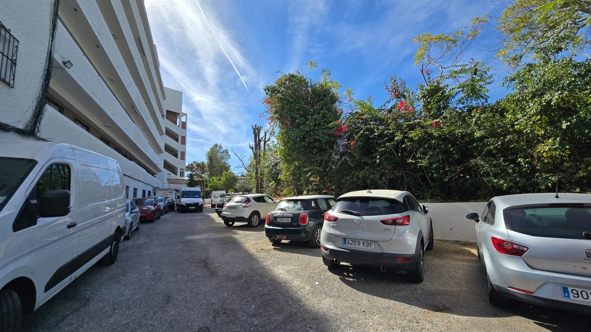 Se vende Apartamento Planta Baja de 2 dormitorios en Costa Del Sol, Málaga, España