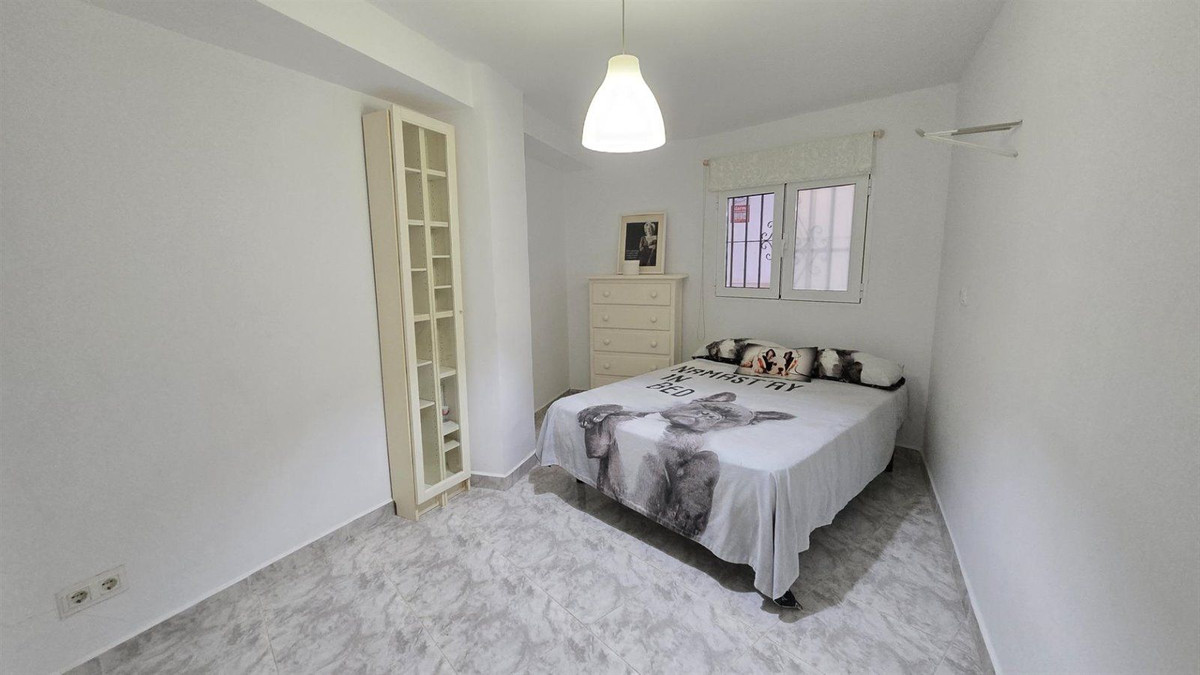 Se vende Apartamento Planta Baja de 2 dormitorios en Costa Del Sol, Málaga, España