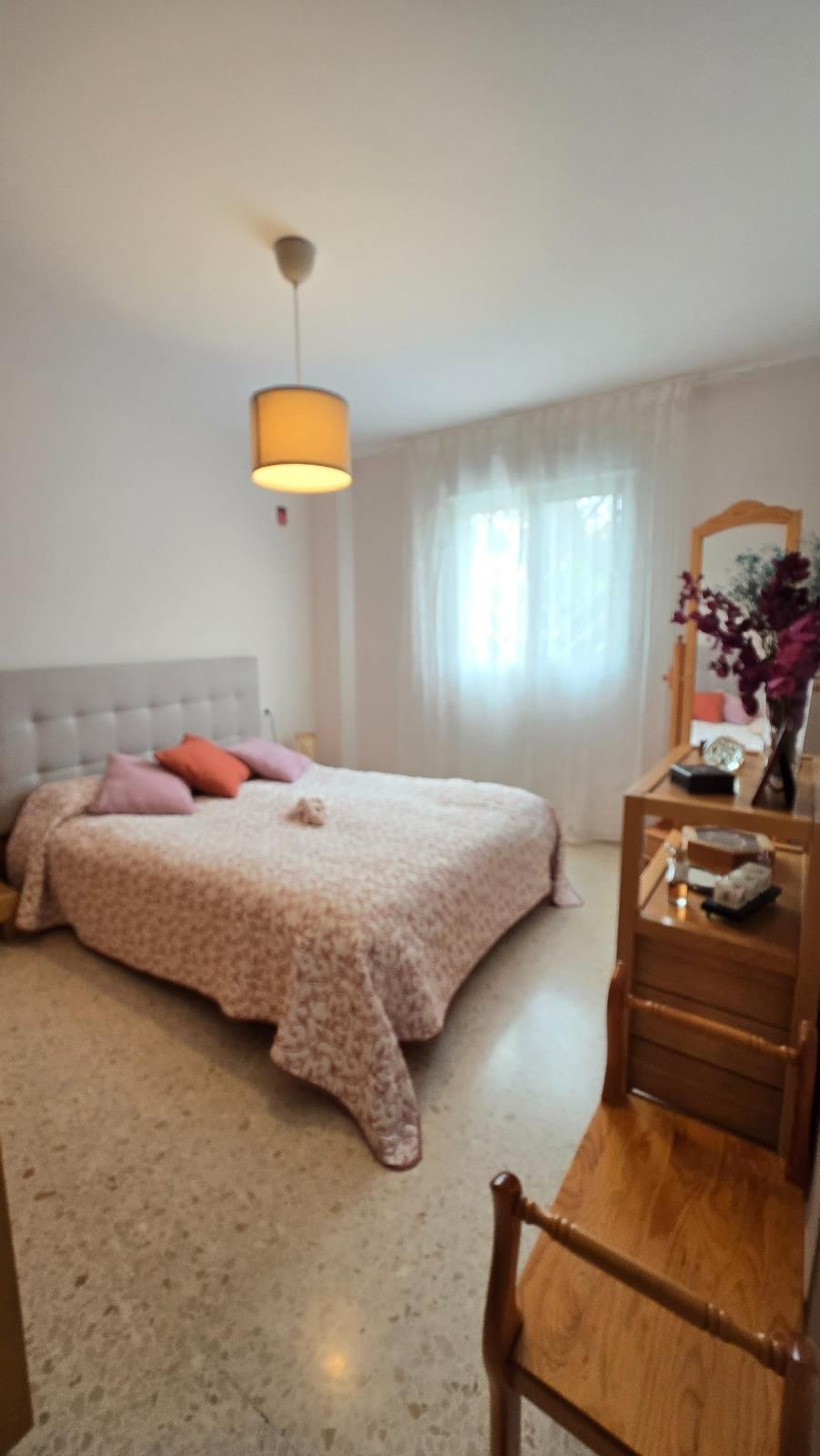 Se vende Apartamento Planta Baja de 3 dormitorios en Costa Del Sol, Málaga, España