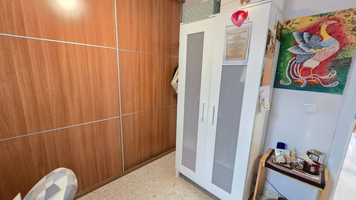 Se vende Apartamento Planta Baja de 3 dormitorios en Costa Del Sol, Málaga, España